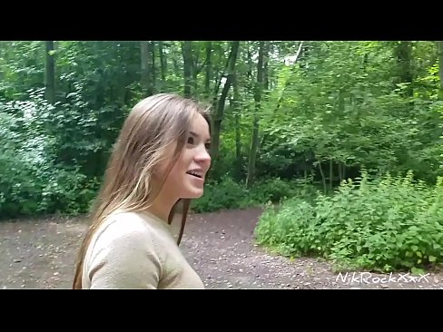 ❤️ Na ou fautua atu ia Evelina e ta te faimea i se nofoaga faitele! Sa ia fai mai ioe. Ona ou fufui lea ia te ia i totonu o le asini ma cum i lona gutu. Ona ita lea o ia. ❤  i le sm.milf-nut-net.ru ❌️