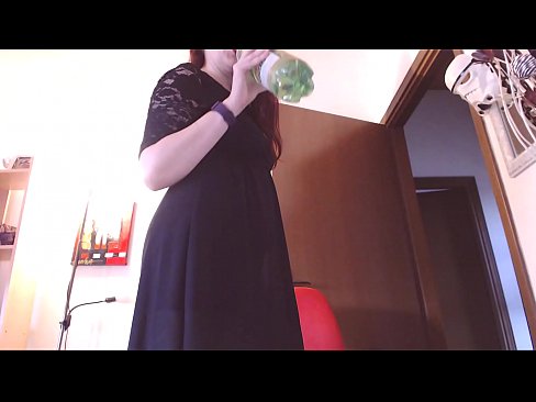 ❤️ O se pologa gaua'i e fiafia i ofuvae palapalā ma mananaia e fa'amalosi e fa'atosina pe a uma ona matamata i lenei vitio! ❤  i le sm.milf-nut-net.ru ❌️