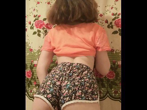 ❤️ Pepe talavou ulavavale o lo'o aveese lona ofuvae pupuu ile meapueata ❤  i le sm.milf-nut-net.ru ❌️
