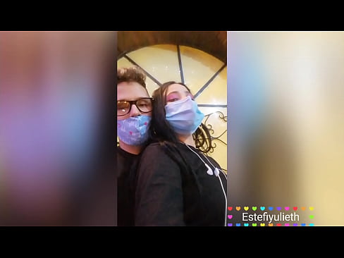 ❤️ Ua fa'avalevalea a'u ile karantina. ❤  i le sm.milf-nut-net.ru ❌️