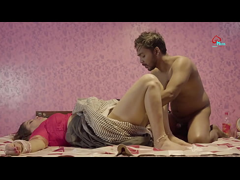 ❤️ web series: ou te alofa ia te oe Daadi Na ia aoaoina o ia i le faiga o feusuaiga ma se teine ​​!!! ❤  i le sm.milf-nut-net.ru ❌️
