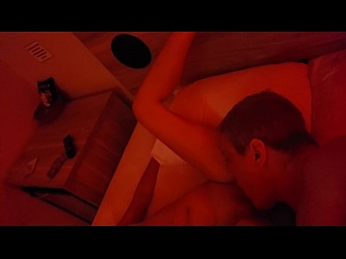❤️ Lisi lo'u pusi susu. ❤  i le sm.milf-nut-net.ru ❌️