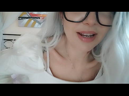 ❤️ atalii e, aua le maasiasi! fa'atuina e masani lava. Ua aoao le tina fai e pulea o ia lava ❤  i le sm.milf-nut-net.ru ❌️