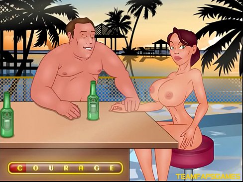 ❤️ Fetolofi fofo pepe i bdsm resort 2 ❤  i le sm.milf-nut-net.ru ❌️