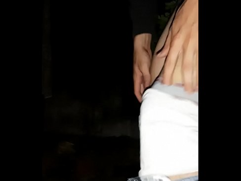 ❤️ Na oso lo'u tuaoi i luga o lo'u pa puipui ❤  i le sm.milf-nut-net.ru ❌️
