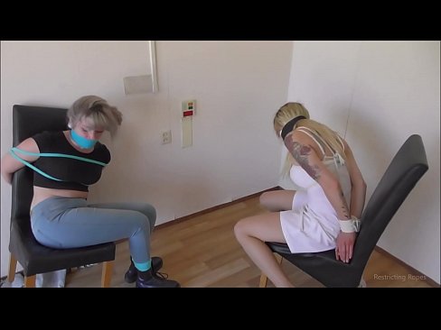 ❤️ Ua fai ma vaisu / saisai ma fusi / teine ​​i le mafatia ❤  i le sm.milf-nut-net.ru ❌️