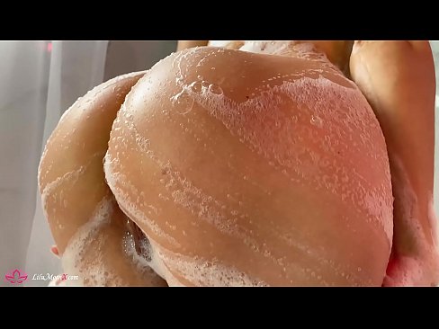 ❤️ O Brunette Masturbate Pussy ma Vibrator i Intense Orgasm i le Ta'ele ❤  i le sm.milf-nut-net.ru ❌️
