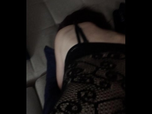 ❤️ Si ja perdasham babava Bugarka ka mene in stan. ❤  i le sm.milf-nut-net.ru ❌️