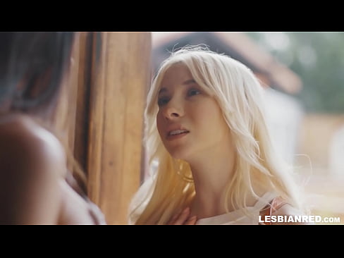 ❤️ E sau le teine ​​i le fale i ni nai masina mulimuli ane ma iu ai ina 'ai le pusi a lona tina fai ❤  i le sm.milf-nut-net.ru ❌️