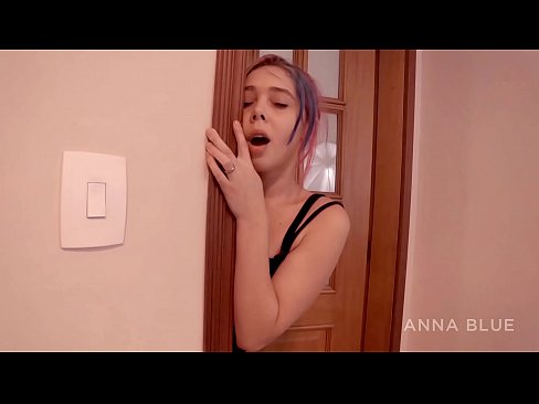 ❤️ Na ou toe foi i lo'u tuagane. Sa ma faiaiga ma lana uo teine. toe totogi fa'afafine. ❤  i le sm.milf-nut-net.ru ❌️