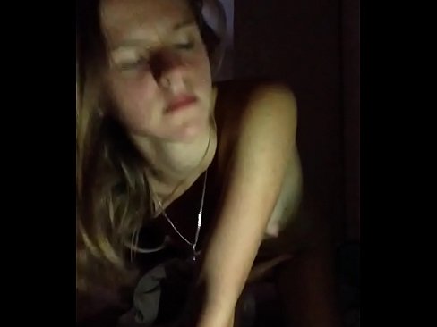 ❤️ Ose teine ​​ona masturbate ma cums ❤  i le sm.milf-nut-net.ru ❌️